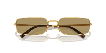 Prada PR A60S 5AK70G