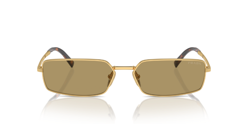 Prada PR A60S 5AK70G