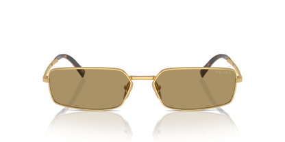 Prada PR A60S 5AK70G