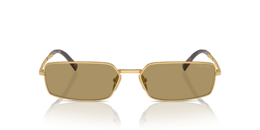 Prada PR A60S 5AK70G