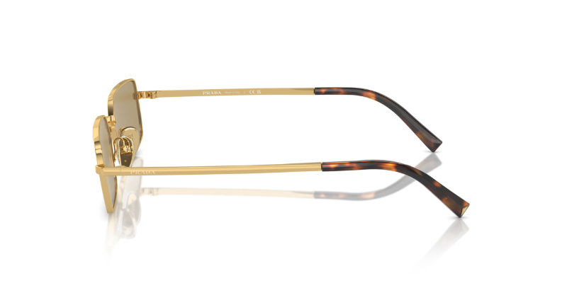 Prada PR A60S 5AK70G