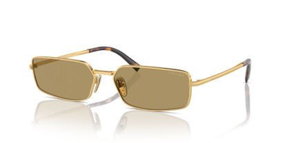 Prada PR A60S 5AK70G