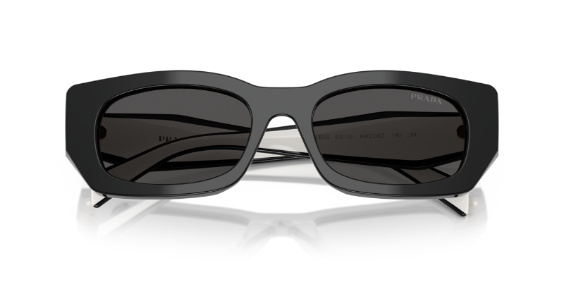 Prada PR B05S 09Q08Z