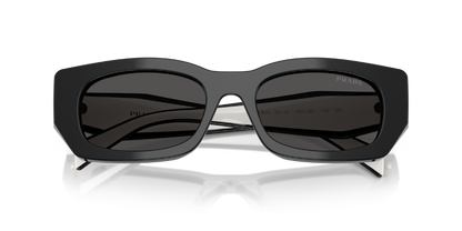 Prada PR B05S 09Q08Z