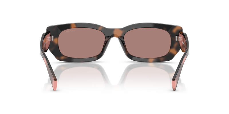 Prada PR B05S 23A60B