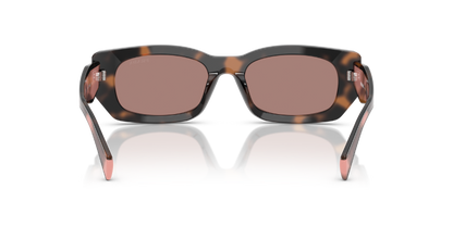 Prada PR B05S 23A60B