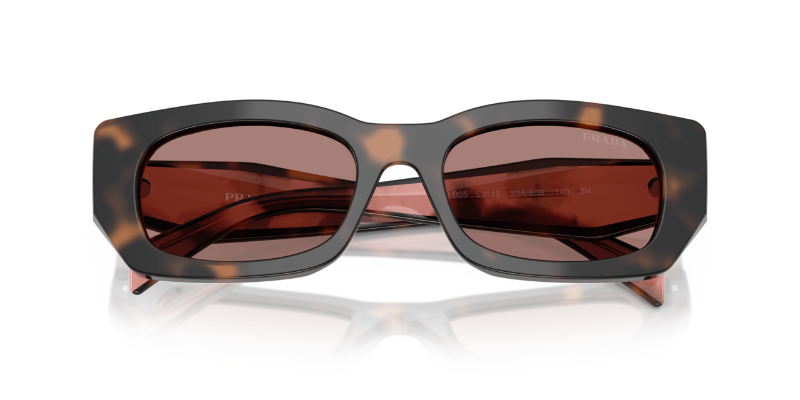 Prada PR B05S 23A60B