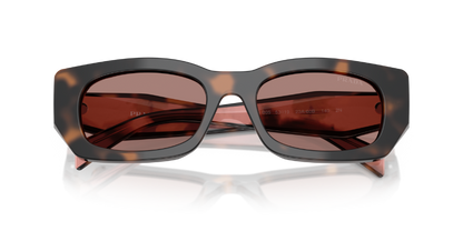 Prada PR B05S 23A60B