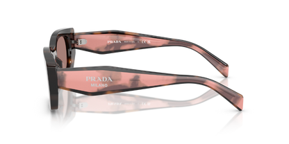 Prada PR B05S 23A60B