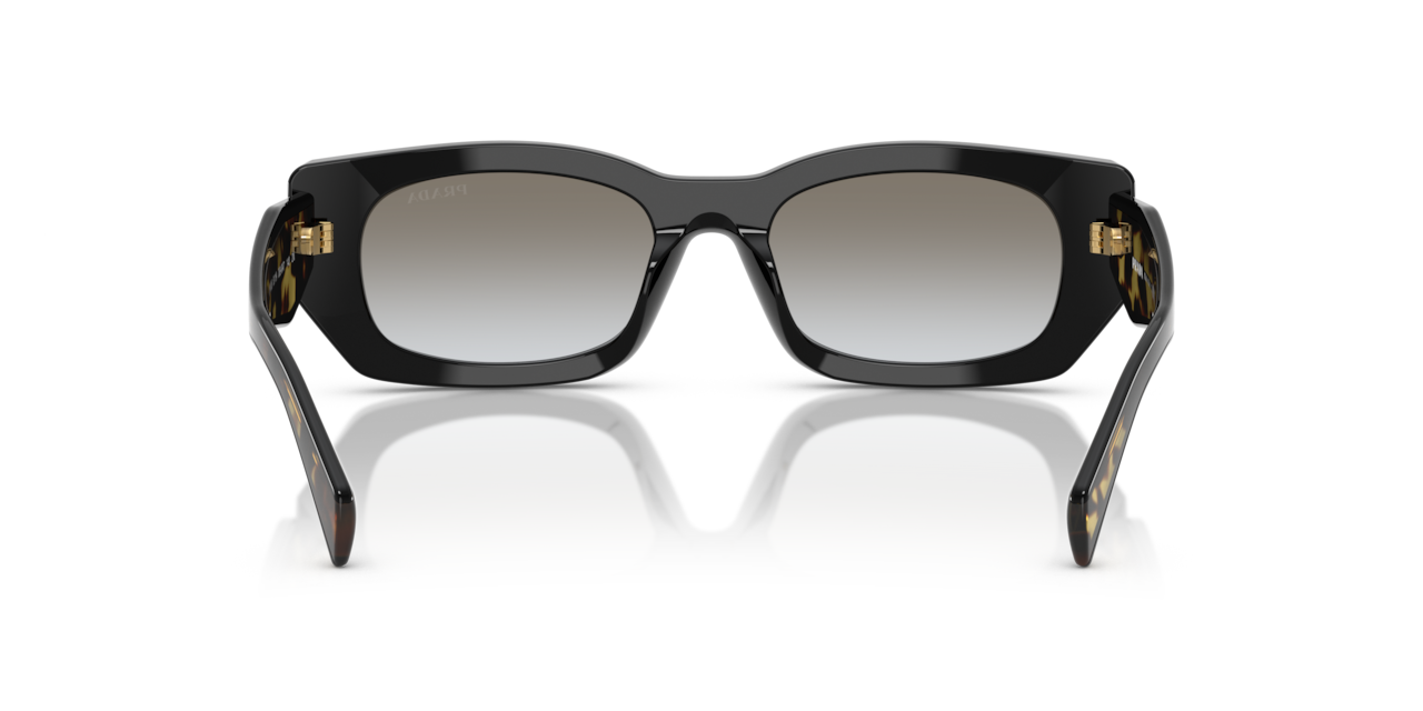 Prada PR B05S 3890A7