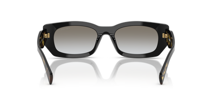 Prada PR B05S 3890A7