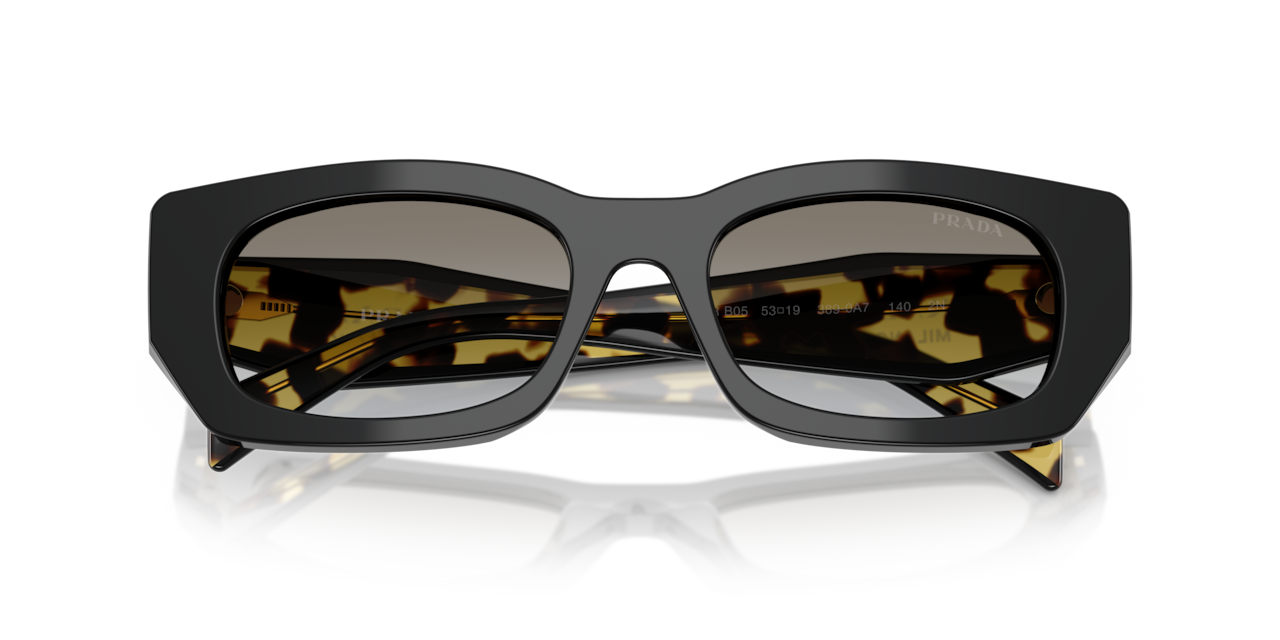 Prada PR B05S 3890A7