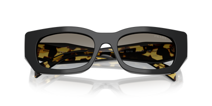 Prada PR B05S 3890A7