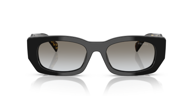 Prada PR B05S 3890A7