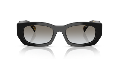 Prada PR B05S 3890A7