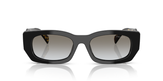 Prada PR B05S 3890A7