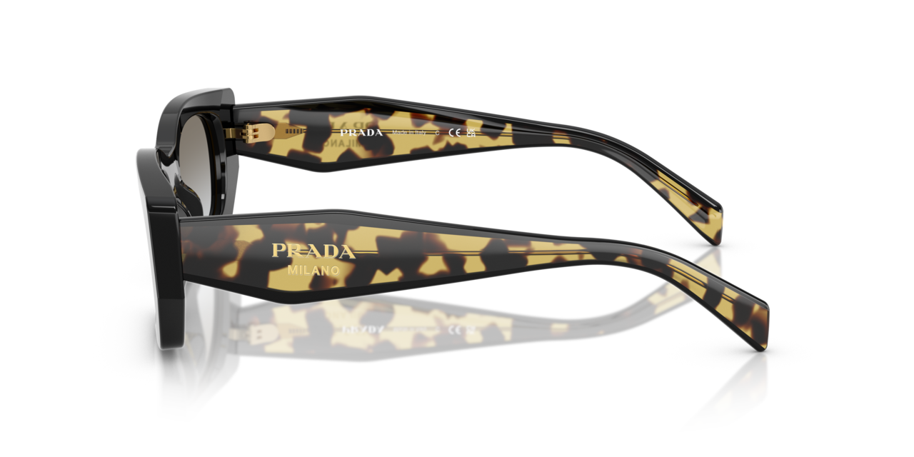 Prada PR B05S 3890A7