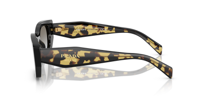 Prada PR B05S 3890A7