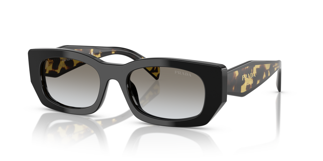 Prada PR B05S 3890A7