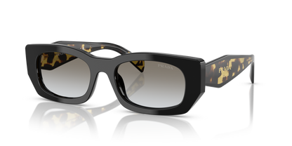 Prada PR B05S 3890A7