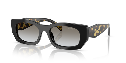 Prada PR B05S 3890A7