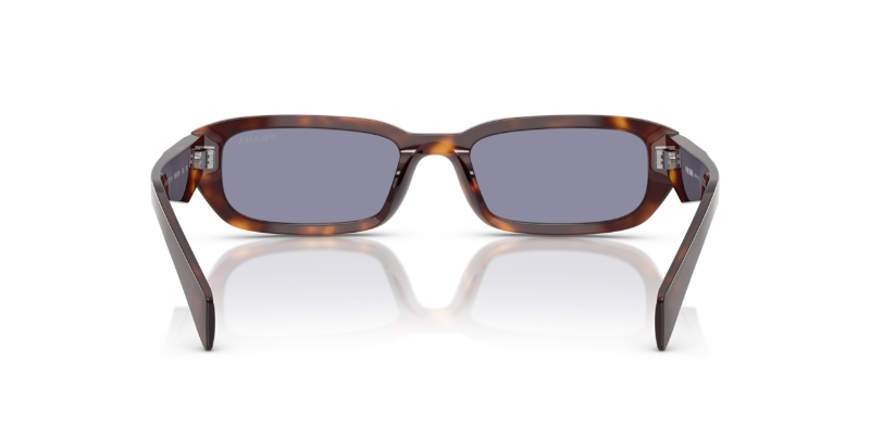 Prada PR B06S 15W03N