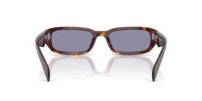 Prada PR B06S 15W03N