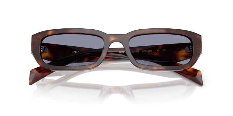 Prada PR B06S 15W03N