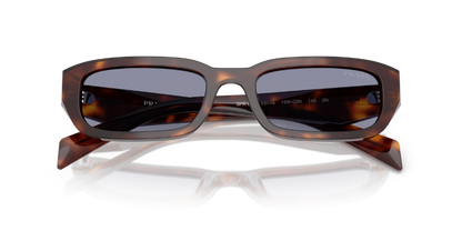 Prada PR B06S 15W03N