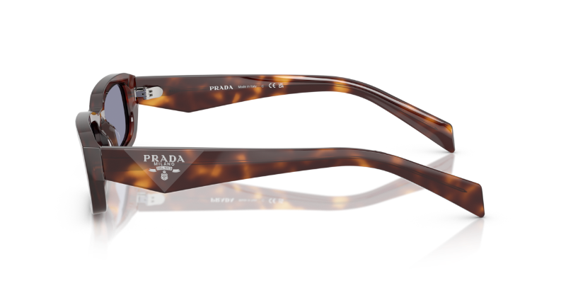 Prada PR B06S 15W03N