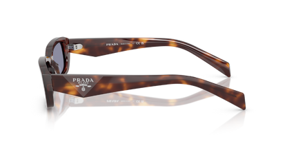 Prada PR B06S 15W03N