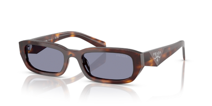Prada PR B06S 15W03N