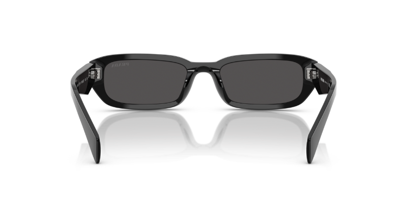 Prada PR B06S 16K08Z