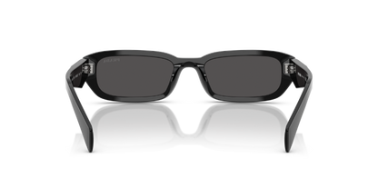 Prada PR B06S 16K08Z