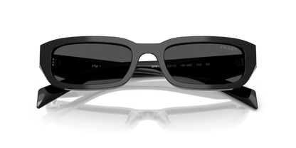 Prada PR B06S 16K08Z