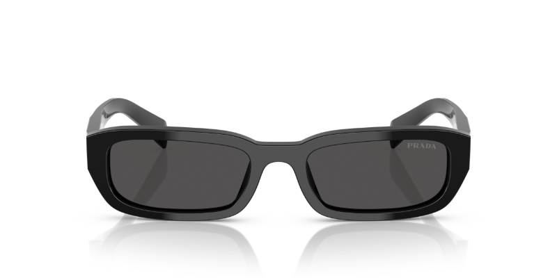 Prada PR B06S 16K08Z