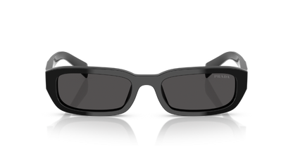 Prada PR B06S 16K08Z