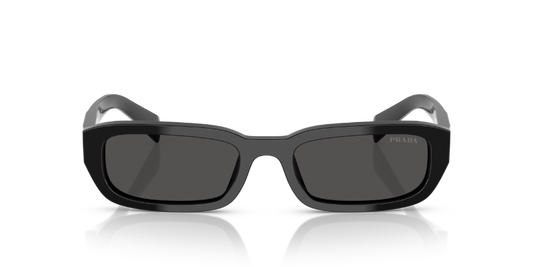 Prada PR B06S 16K08Z