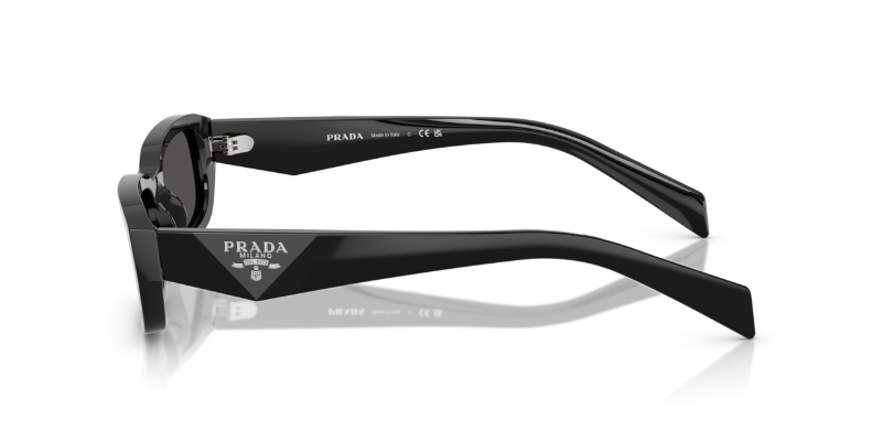 Prada PR B06S 16K08Z