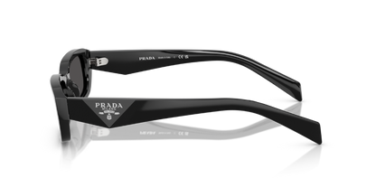Prada PR B06S 16K08Z