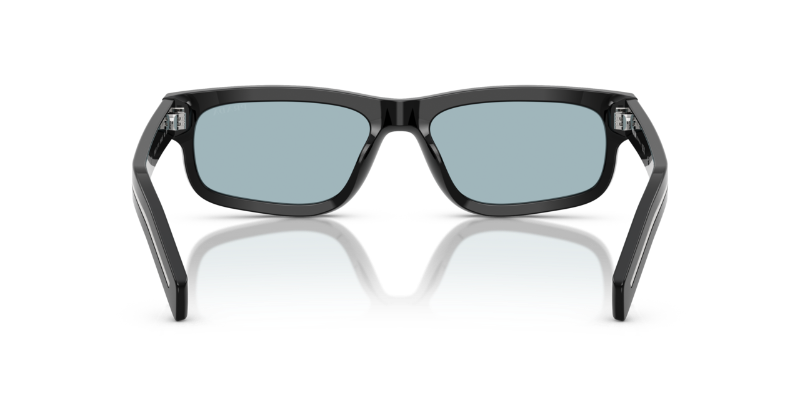 Prada PR B11S 16K60P