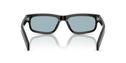 Prada PR B11S 16K60P