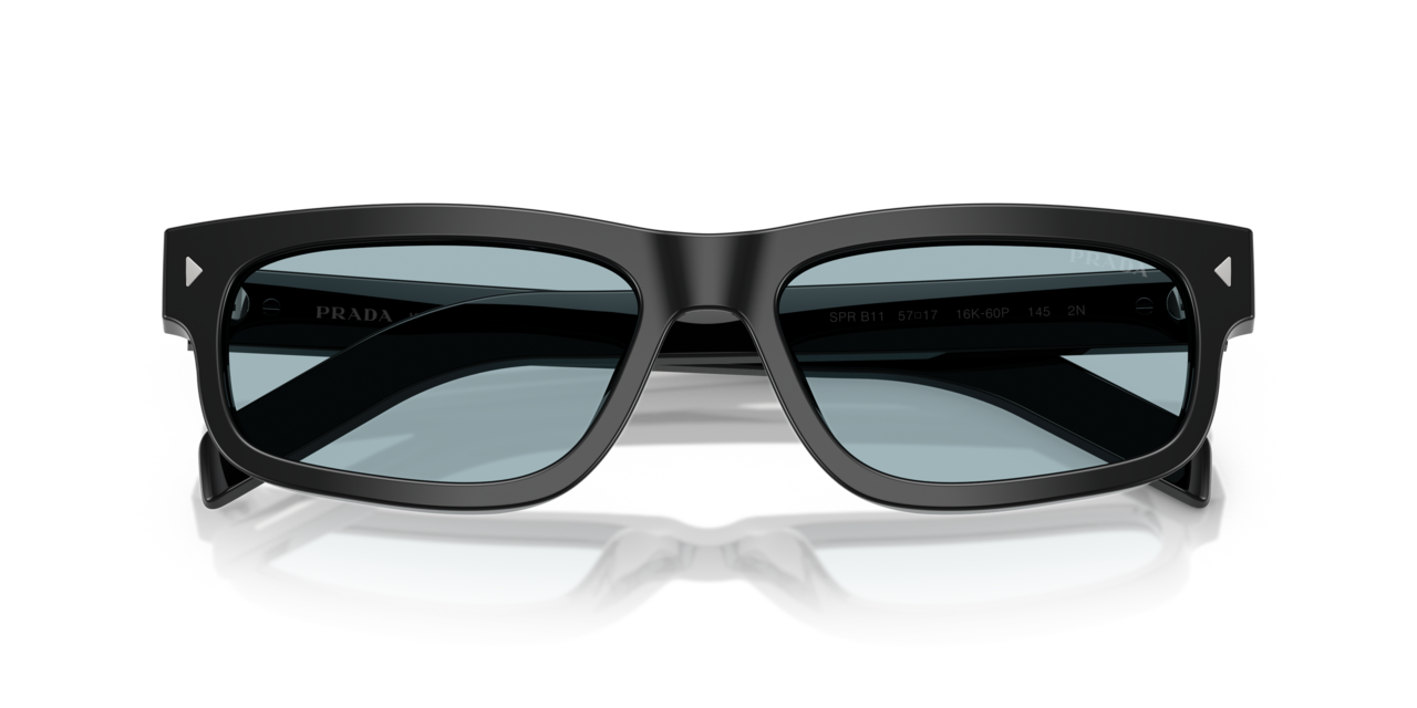 Prada PR B11S 16K60P