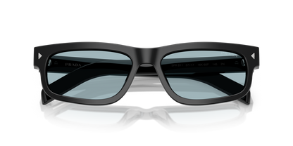 Prada PR B11S 16K60P