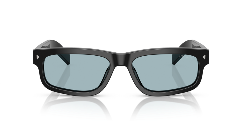 Prada PR B11S 16K60P