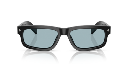 Prada PR B11S 16K60P