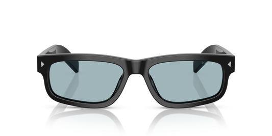 Prada PR B11S 16K60P