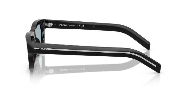 Prada PR B11S 16K60P