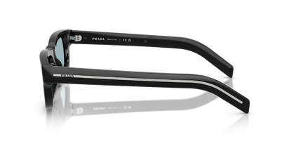 Prada PR B11S 16K60P