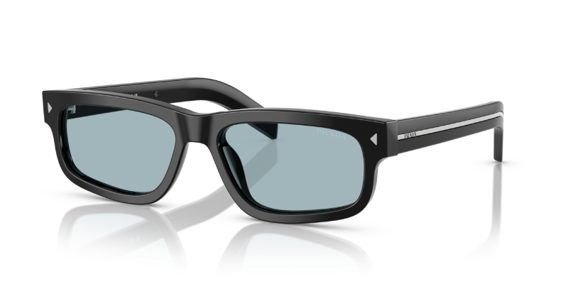 Prada PR B11S 16K60P